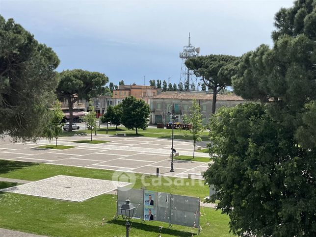 Appartamento in residenziale in Piazza della Repubblica 35