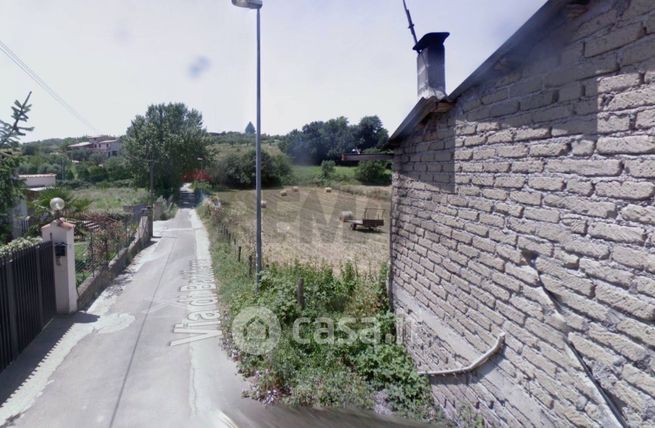 Terreno edificabile in residenziale in 