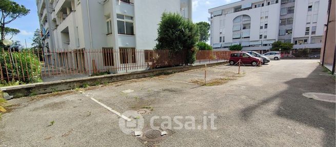 Box/posto auto in residenziale in Via Torre Bianca 7