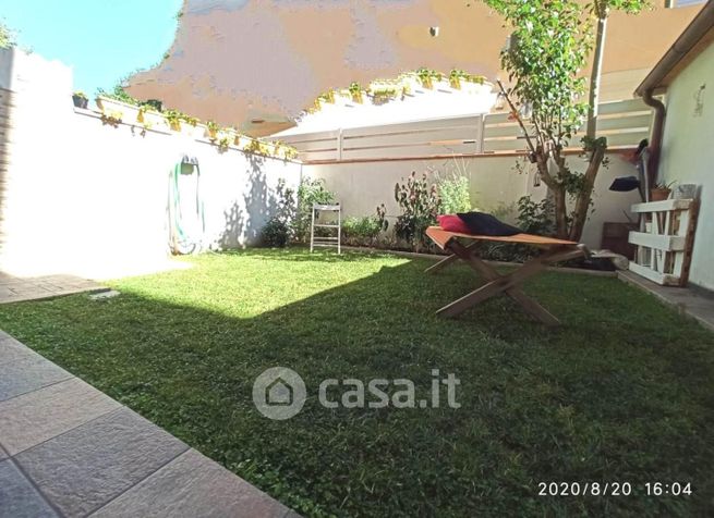 Villa in residenziale in Via Antonio Fratti 55049