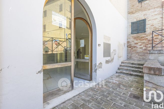 Ufficio in commerciale in Piazza Giuseppe Mazzini 5
