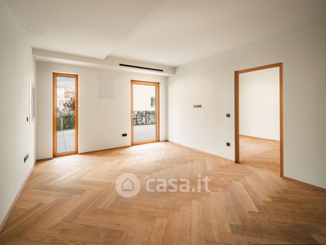 Appartamento in residenziale in Via Cassa di Risparmio 2