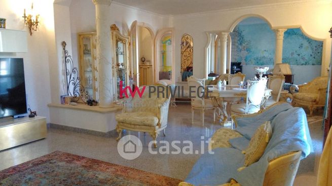 Appartamento in residenziale in 