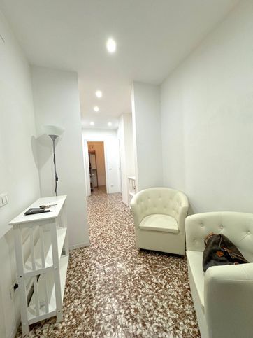 Appartamento in residenziale in Via Antonia Pozzi