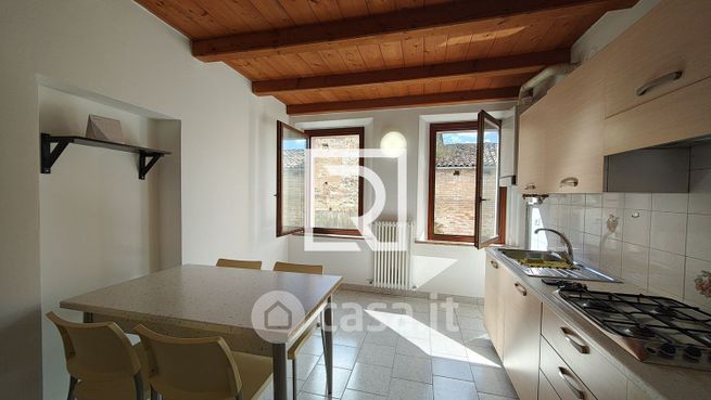 Appartamento in residenziale in Via della Ripa 32