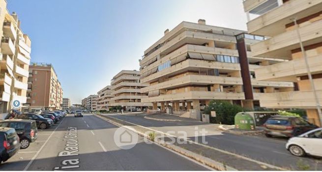 Appartamento in residenziale in Via Raoul Chiodelli 212