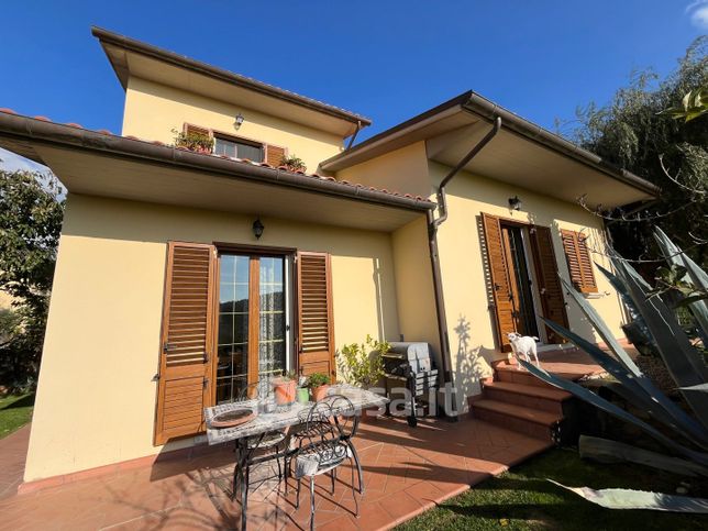 Villa in residenziale in LocalitÃ  Montanare