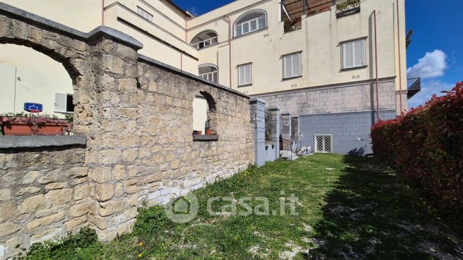 Appartamento in residenziale in Via Ponti Rossi