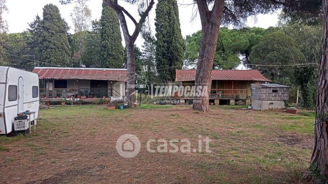 Casa indipendente in residenziale in Località San Giorgio 100