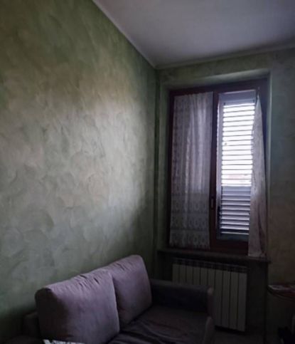 Appartamento in residenziale in Via Lauro Rossi 43