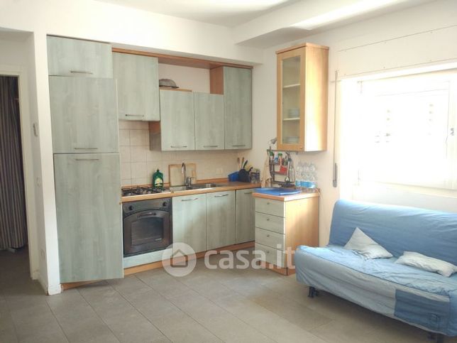 Appartamento in residenziale in Corso Valparaiso