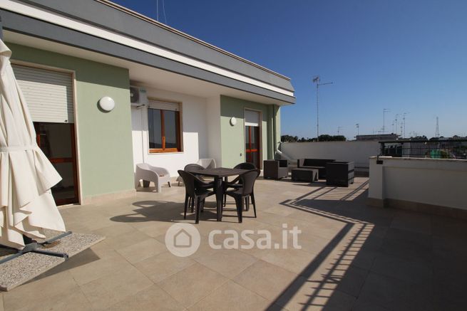 Appartamento in residenziale in Via San Pietro in Lama 16
