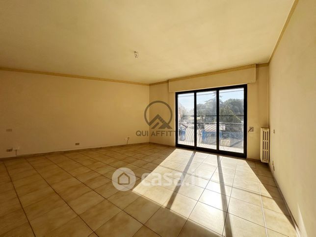 Appartamento in residenziale in Via Bisceglie