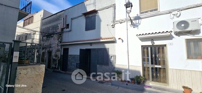 Appartamento in residenziale in Vico II San Felice