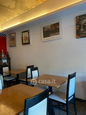 Attivitã /licenza (con o senza mura) in commerciale in Via Piave