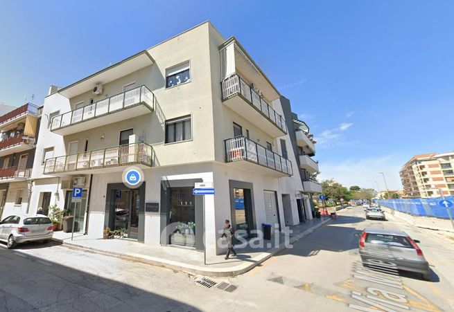 Appartamento in residenziale in Via Isonzo 3