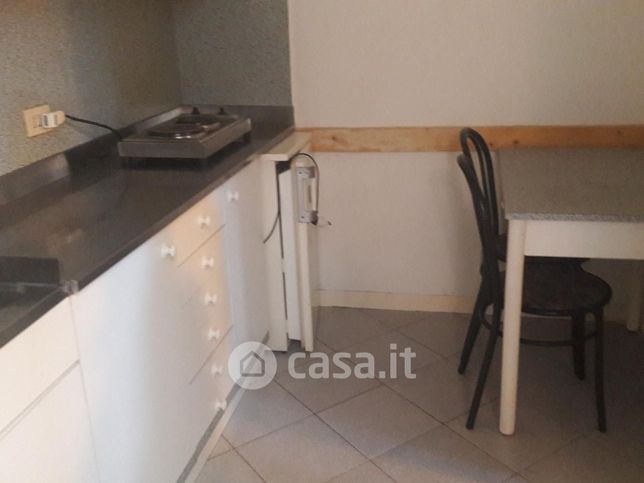 Appartamento in residenziale in Via San Giacomino