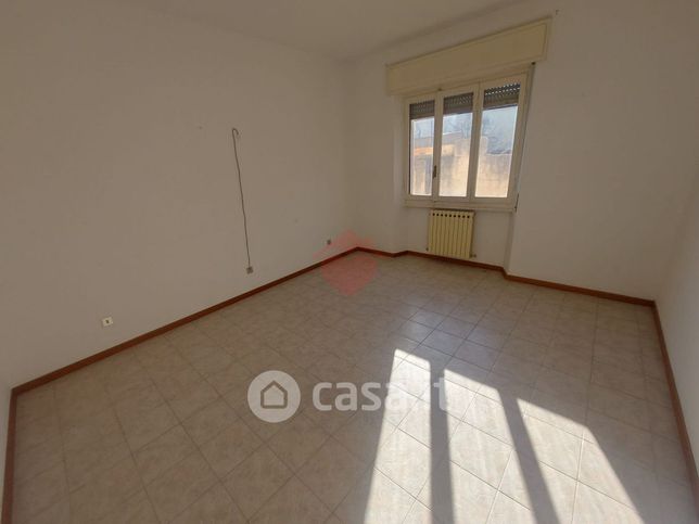 Appartamento in residenziale in Via Fabio Filzi 18