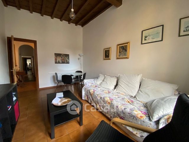 Appartamento in residenziale in 