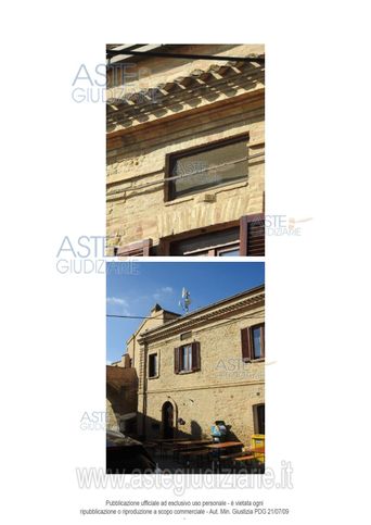 Appartamento in residenziale in Via degli Acquaviva