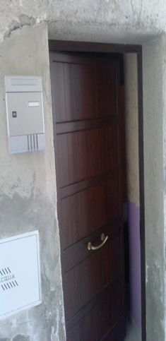 Casa indipendente in residenziale in Via Timpanaro 37