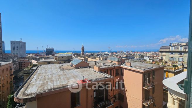 Appartamento in residenziale in Via Giovanni Pascoli 4