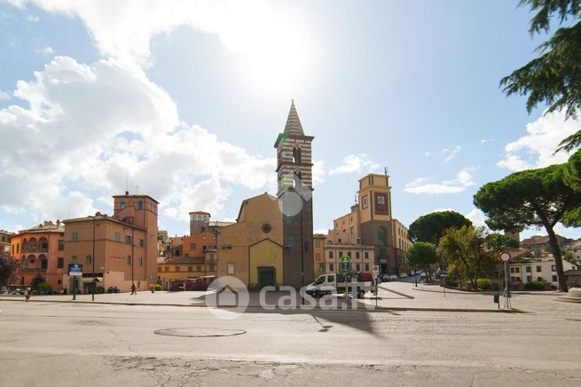 Appartamento in residenziale in Via Bellavista 18