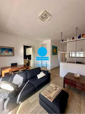 Appartamento in residenziale in 