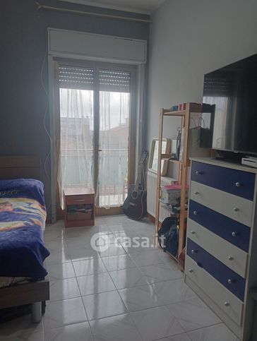 Appartamento in residenziale in Via Roma 97