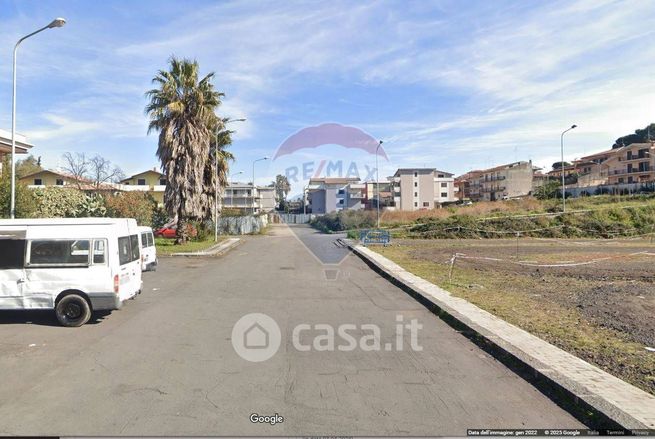 Appartamento in residenziale in Via Guglielmo Marconi 42