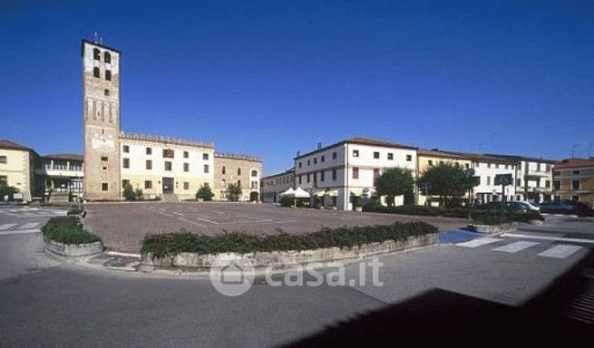 Appartamento in residenziale in Via Europa