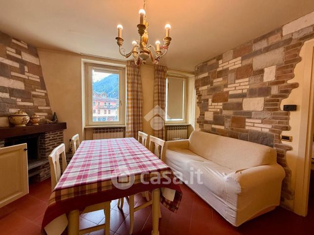 Appartamento in residenziale in Piazza XXVII Settembre