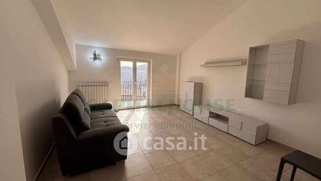 Appartamento in residenziale in Via Acqua delle Noci