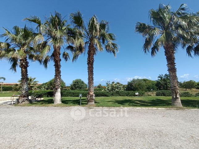 Villetta a schiera in residenziale in Contrada Pistavecchia Garbonogara