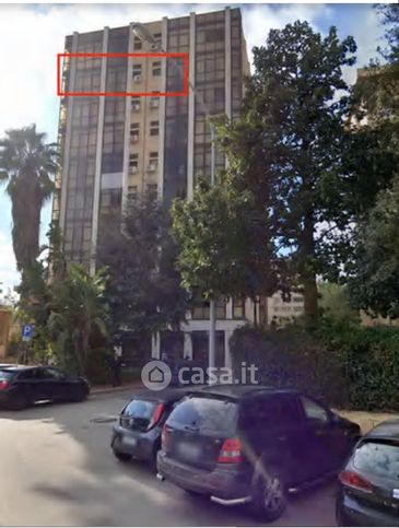Appartamento in residenziale in Via Caduti Senza Croce 10
