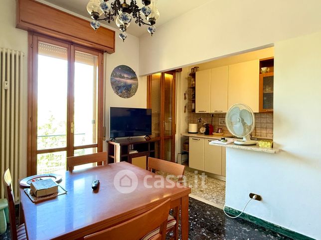Appartamento in residenziale in Via Tolara di Sopra 45