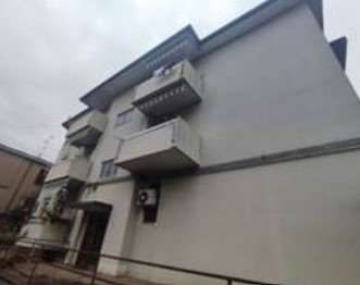 Appartamento in residenziale in Via Roma 2
