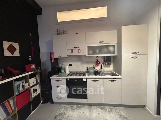 Appartamento in residenziale in Viale Certosa