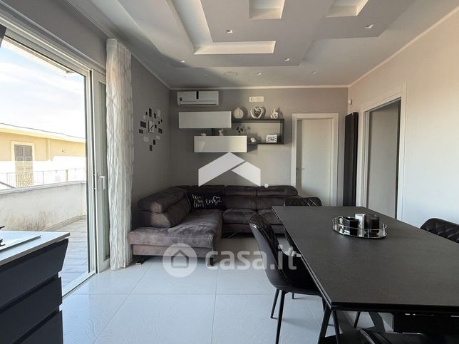 Appartamento in residenziale in Cupa Vicinale dell'Olivo