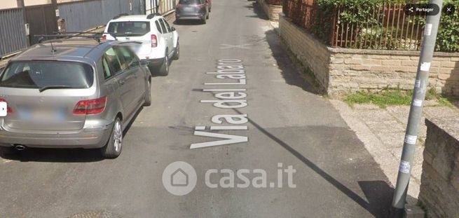 Appartamento in residenziale in Via Fausta 11