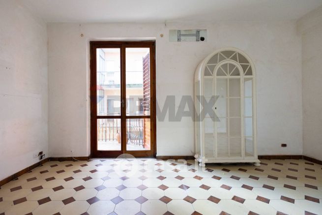 Appartamento in residenziale in Via Spirito Santo 51
