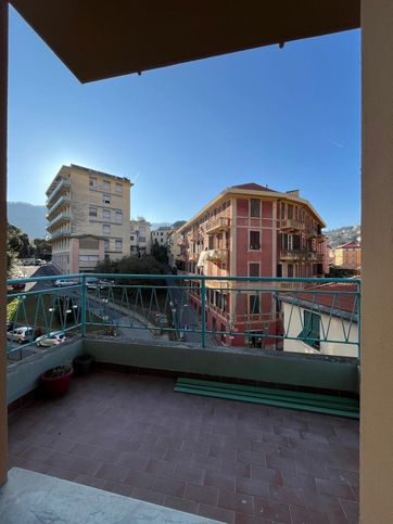 Appartamento in residenziale in Piazza Giuseppe Mazzini