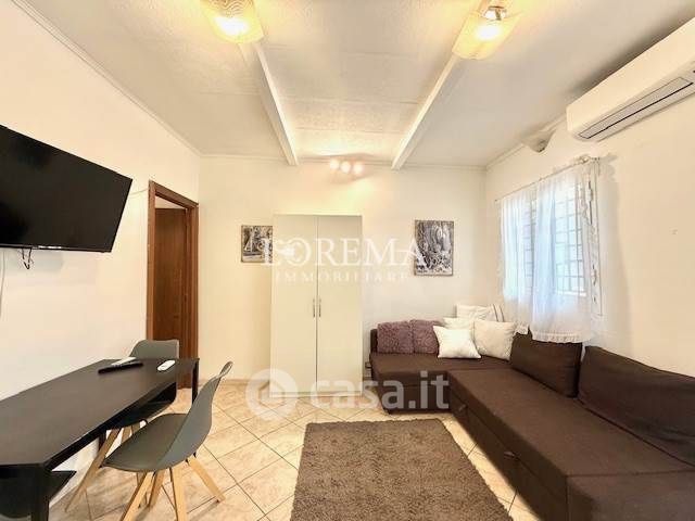 Appartamento in residenziale in Via Ernesto Boezi