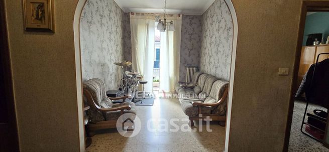 Appartamento in residenziale in 