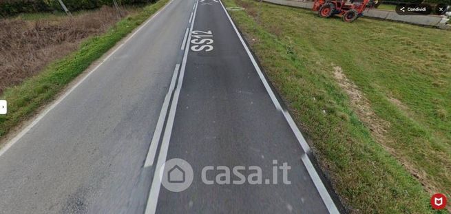 Appartamento in residenziale in Via Piana