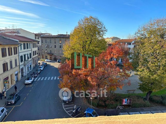 Appartamento in residenziale in Via Francesco Datini