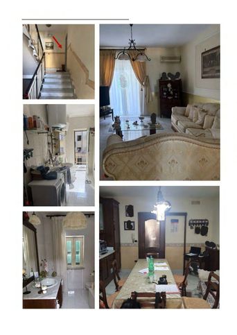 Appartamento in residenziale in Via Copernico 1