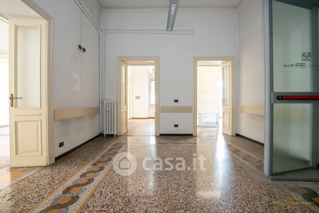 Ufficio in commerciale in Via XX Settembre 1