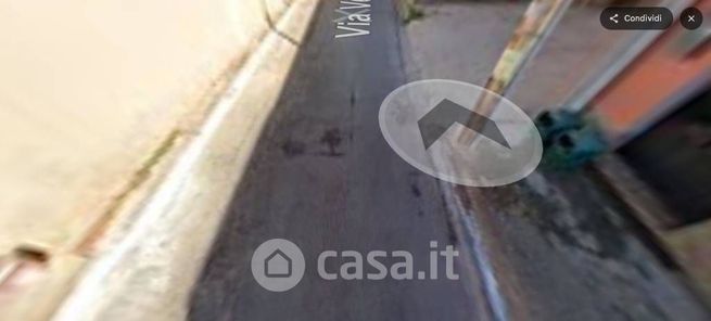 Garage/posto auto in residenziale in Via Verona 16