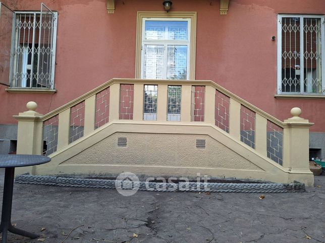 Appartamento in residenziale in Via Giuseppe Mezzofanti